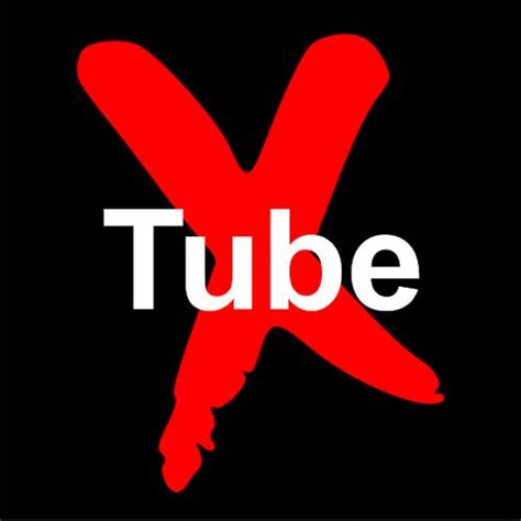 xtube videos